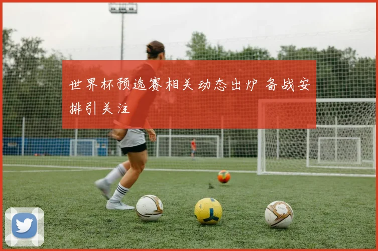 世界杯预选赛相关动态出炉 备战安排引关注