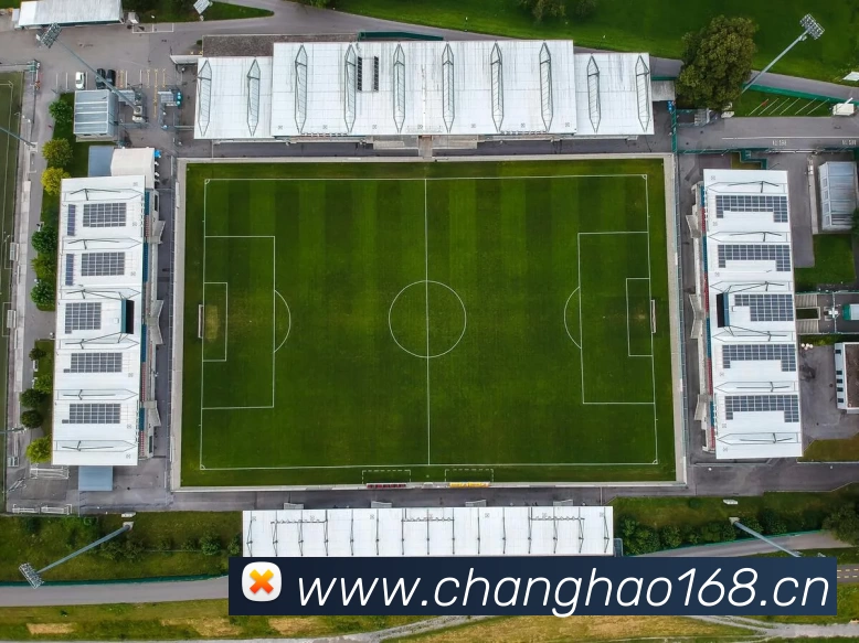 多媒体互动体验