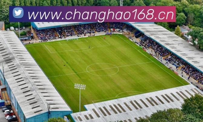 APP 体育赛事宣传图